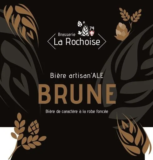 Brune
