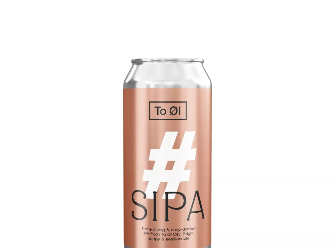 # SIPA