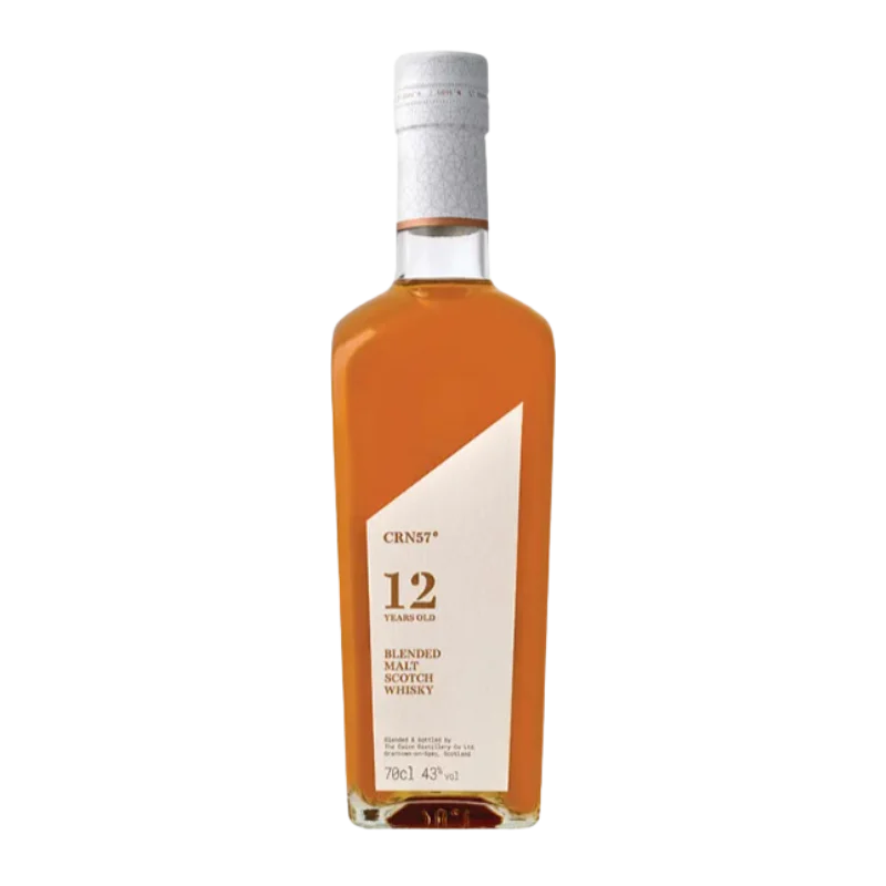 THE CAIRN 12 ANS CRN57