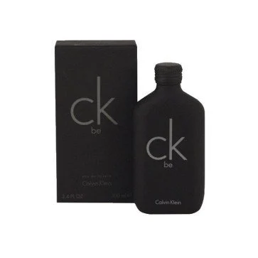 Calvin Klein CK Be EDT 100 ml