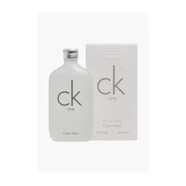 Calvin Klein CK One EDT 50 ml