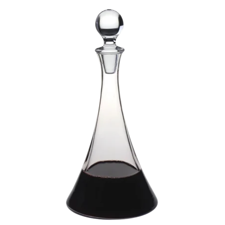 CARAFE HERA 1L