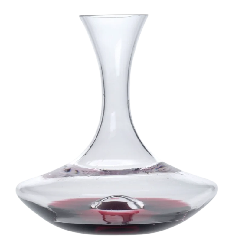 CARAFE MODENA 1.3L AVEC CONE INTERIEUR