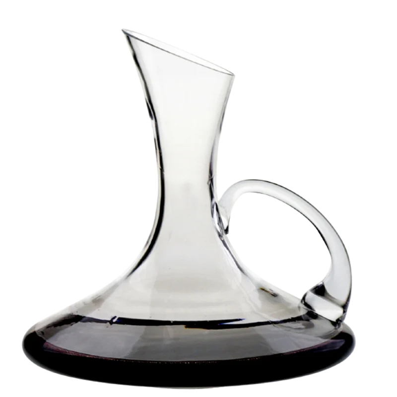 CARAFE RIMINI 1.4L