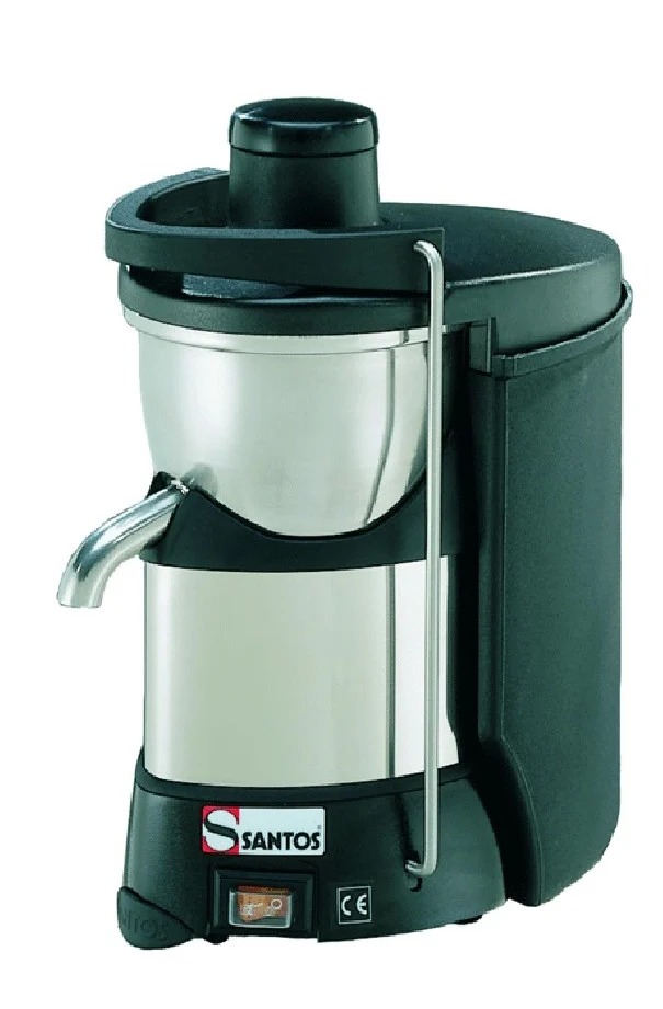Centrifugeuse n°50 Gris