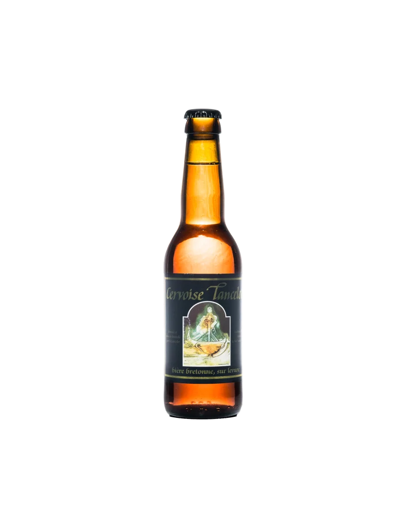 CERVOISE LANCELOT