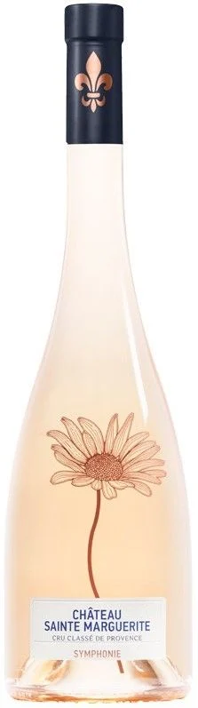 Château Sainte Marguerite - Symphonie Rosé 2024