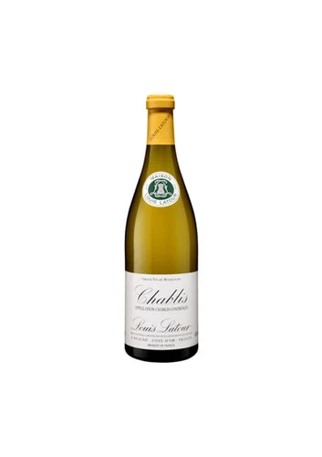 Chablis Maison Louis Latour Blanc