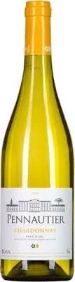 Chardonnay Pennautier 2024
