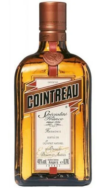 Cointreau 70cl