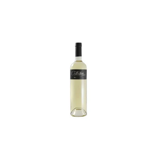 Collection Vaucluse IGP - Blanc
