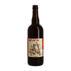 Craft Mad Hatter 75CL
