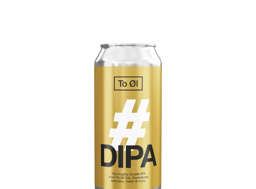 # DIPA