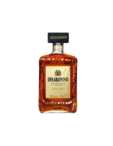 Disaronno Amaretto 50cl