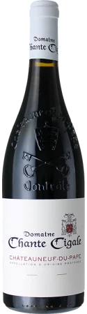 Domaine Chante-Cigale - Châteauneuf du Pape 2023