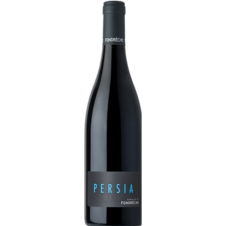 Domaine de Fondrèche Ventoux Rouge Persia 2021