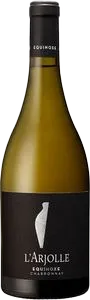 Domaine de l'Arjolle "Equinoxe" Chardonnay 2024