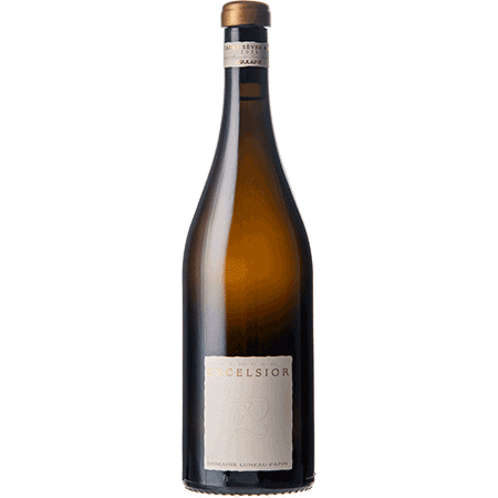Domaine Luneau-Papin Muscadet Sèvre & Maine Goulaine Bio Excelsior 2020
