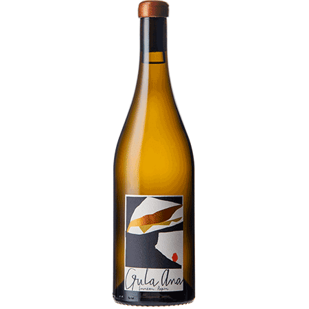 Domaine Luneau-Papin Muscadet Sèvre & Maine Goulaine Bio Gula-Ana Goulaine 2021
