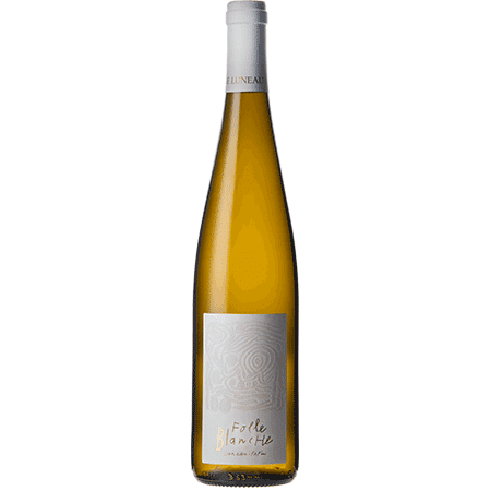 Domaine Pierre Luneau-Papin Folle Blanche Bio 2022