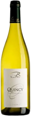 Domaine Roux, Jean Claude Roux, Quincy 2023