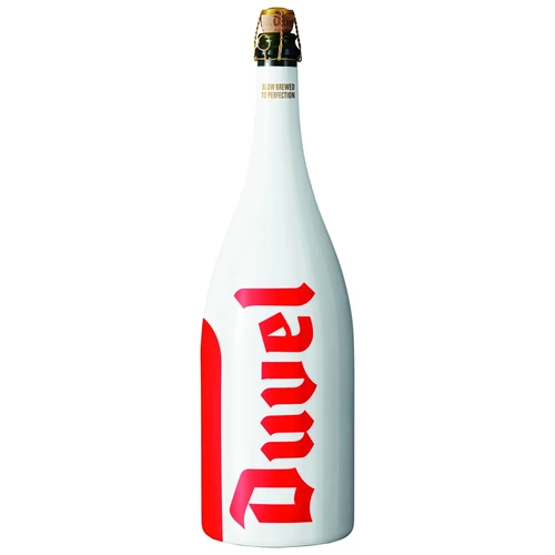 Duvel Magnum 1,5L