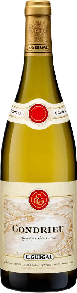 E. Guigal Condrieu 2023