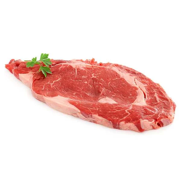 Entrecôtes*** à griller de 200g - France