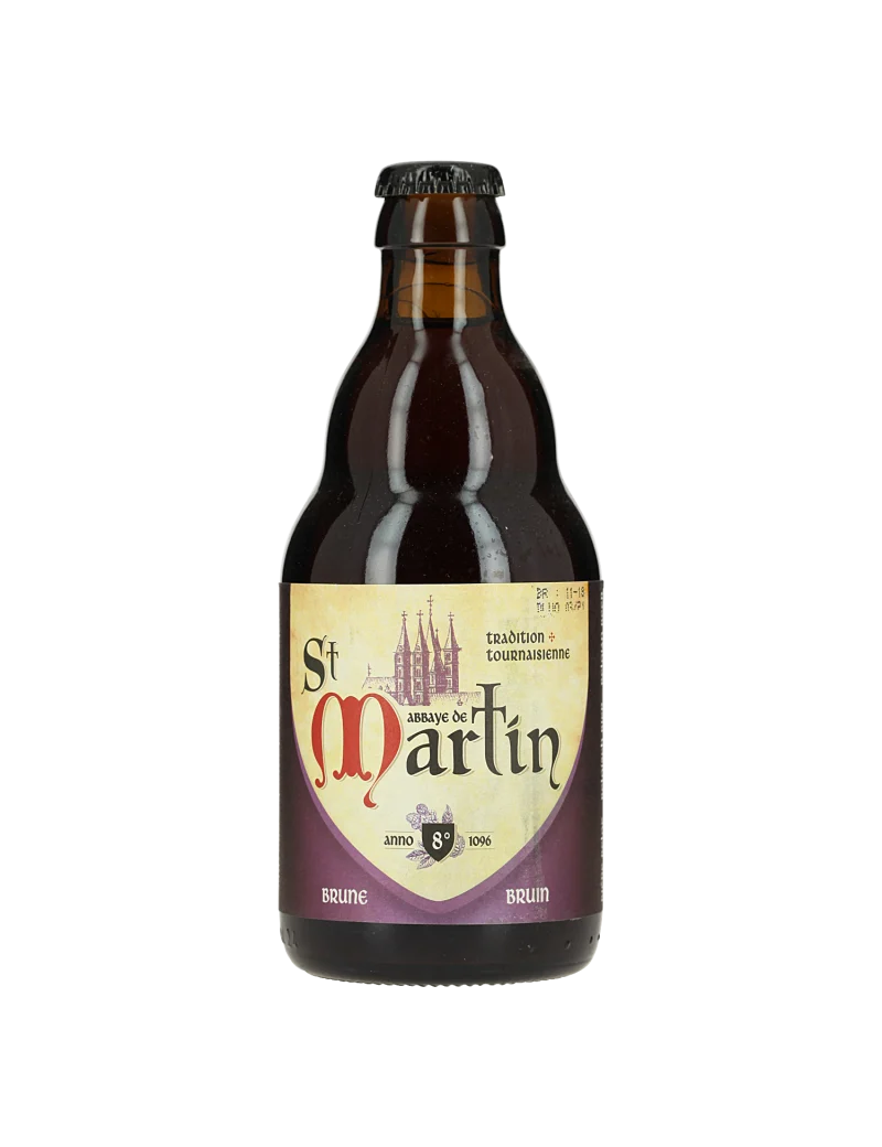FAGNES CUVEE CONSTANT