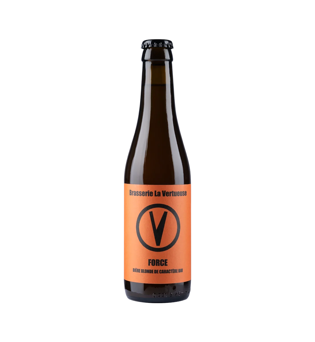 Force 12 x 33cl