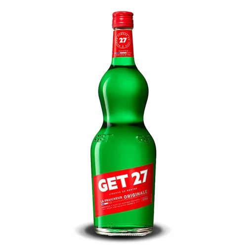 Get 27 1L
