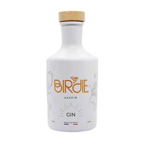 Gin Birdie Kaffir 70cl