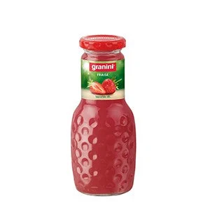 GRANINI FRAISE VP