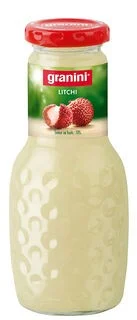 GRANINI LITCHI VP