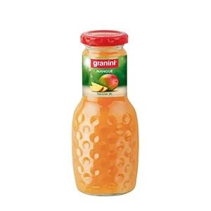 GRANINI MANGUE VP