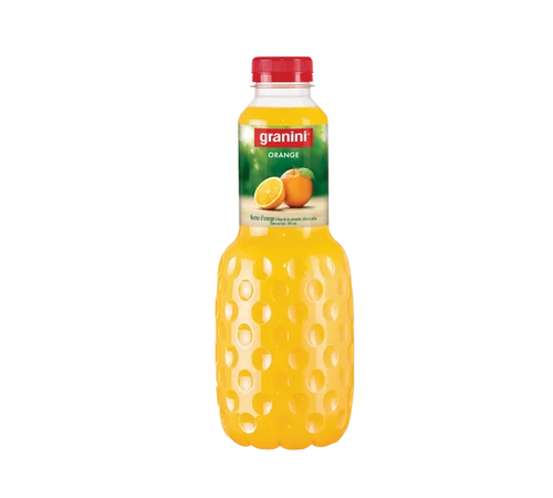Granini Orange 1L
