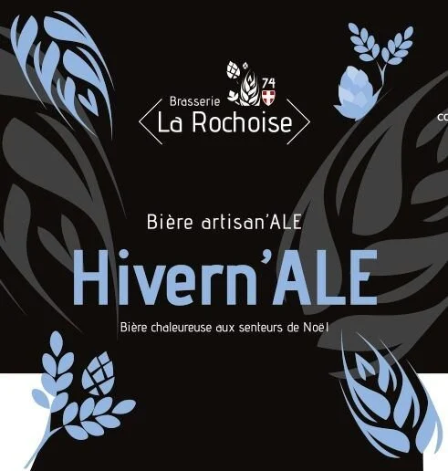 Hivern’ale