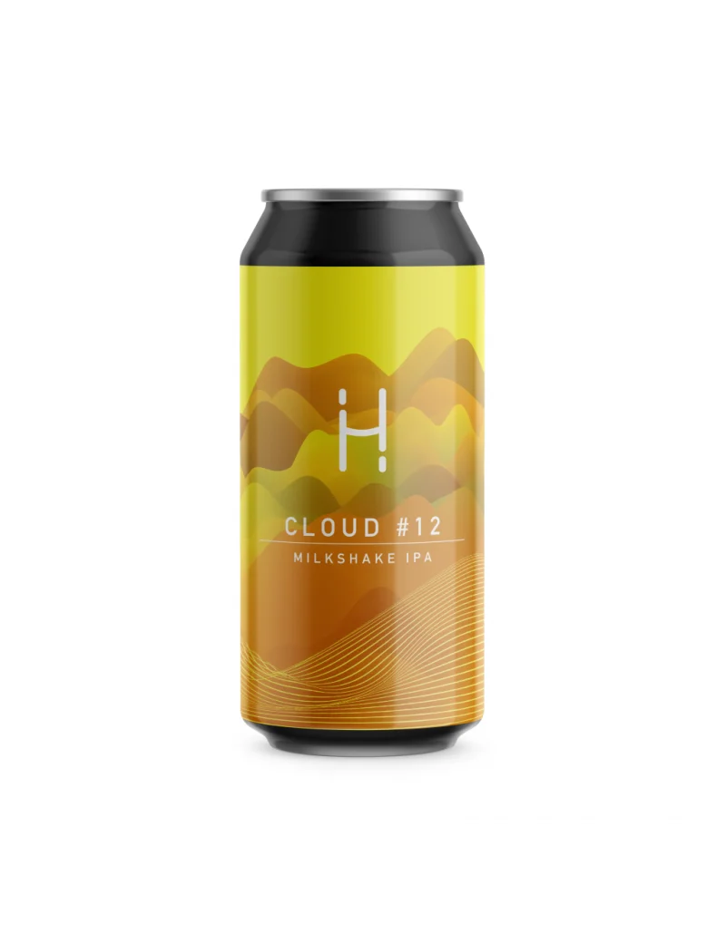 HOPALAA CLOUD 12 44CL 7%