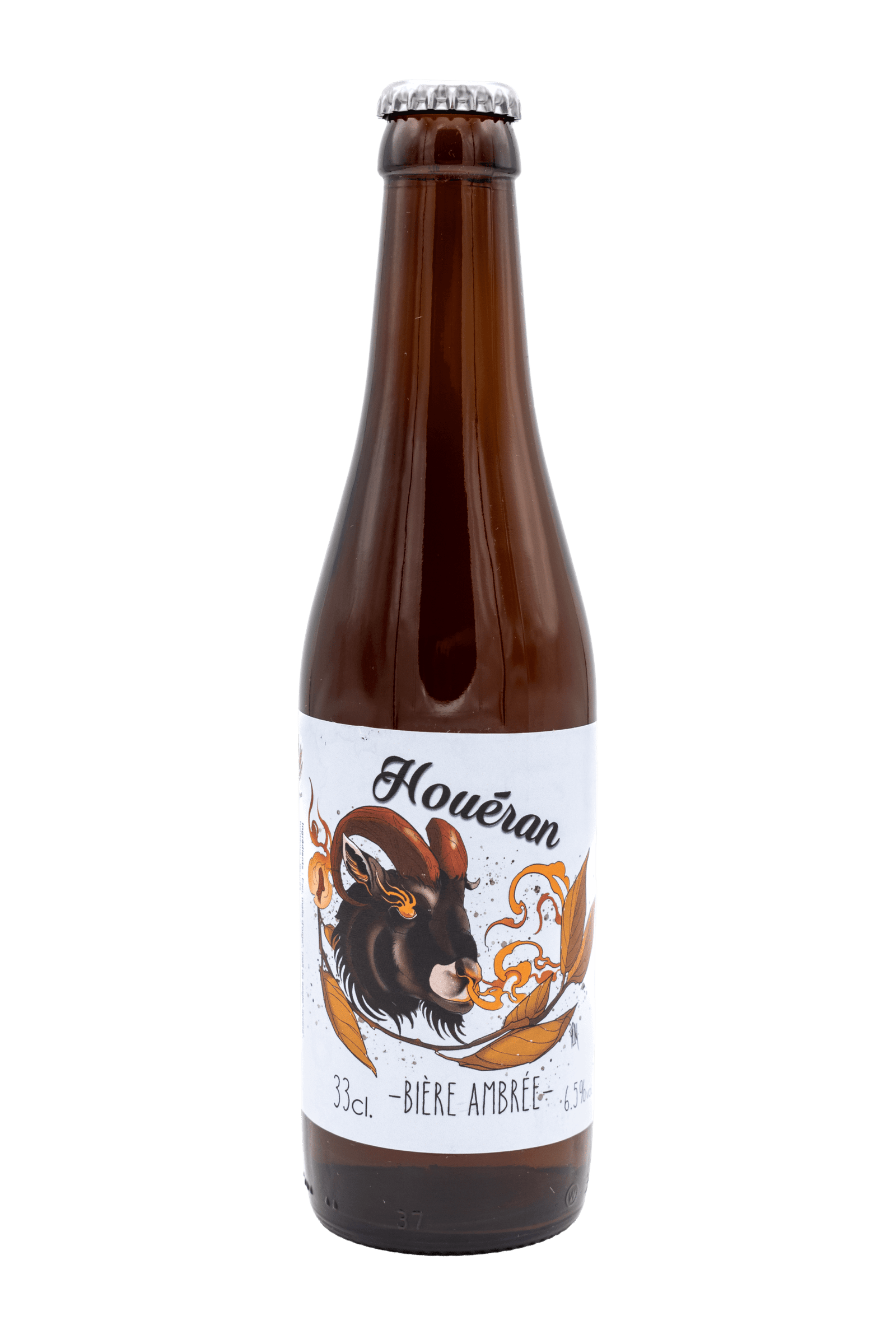 Houéran – 0.33L