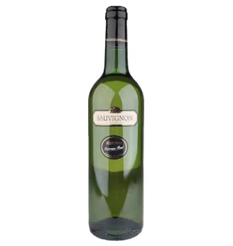 IGP Agenais - Domaine Baud - Sauvignon - Vin Blanc 75cl