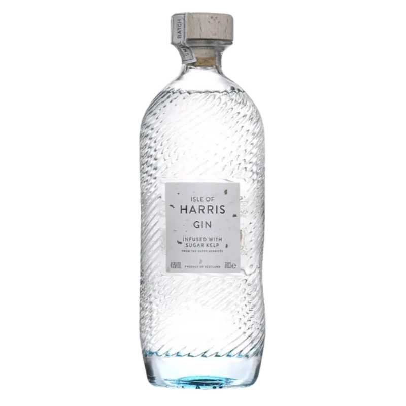 ISLE OF HARRIS GIN