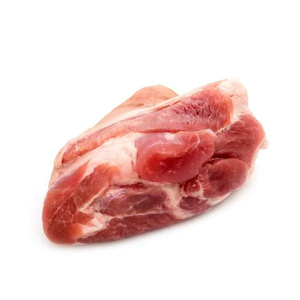Jarret de Porc sans os 600g - France
