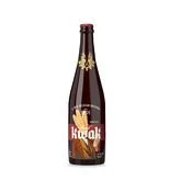 Kwak 75cl - Ambrée