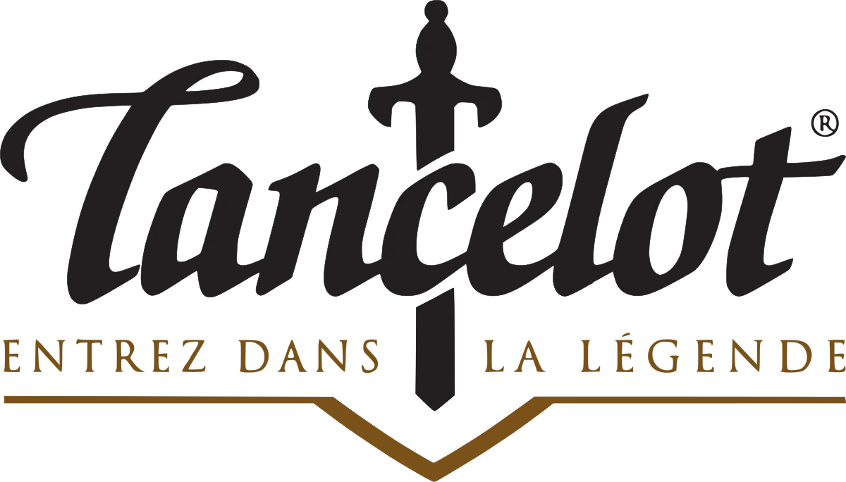 Lancelot Pils 4,5% Bretonne