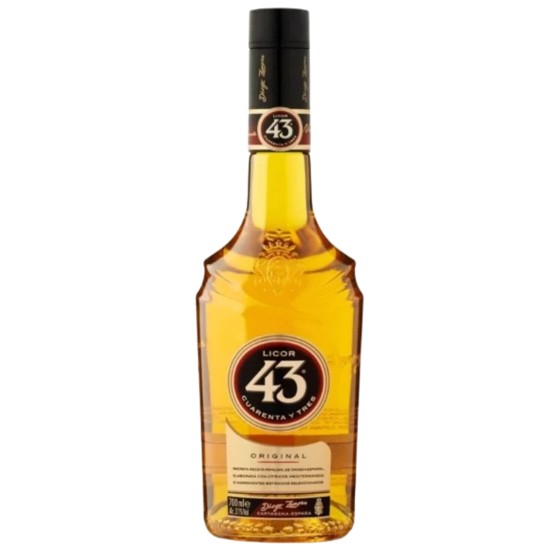 LICOR 43 ORIGINAL