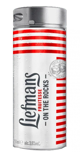 Liefmans Fruitesse 20L