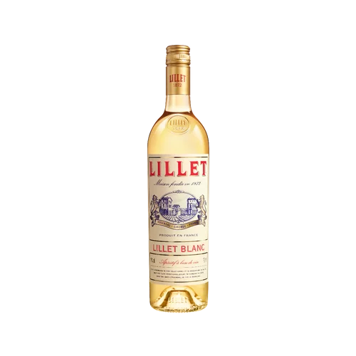 Lillet Blanc 75cl