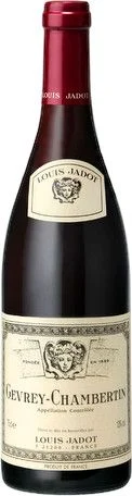 Louis Jadot, Gevrey Chambertin 2022