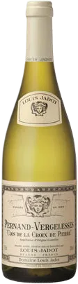 Louis Jadot Pernand-Vergelesses Clos de la Croix de Pierre Blanc 2023