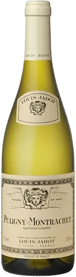 Louis Jadot Puligny-Montrachet 2022